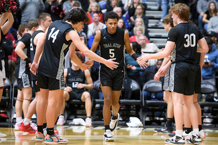 2023-3-11-Tualatin-WestLinn-Championship-GAME-0186-NR-clear